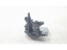 Recambio de motor limpia trasero para dacia jogger comfort referencia OEM IAM 287109280R E213709  2