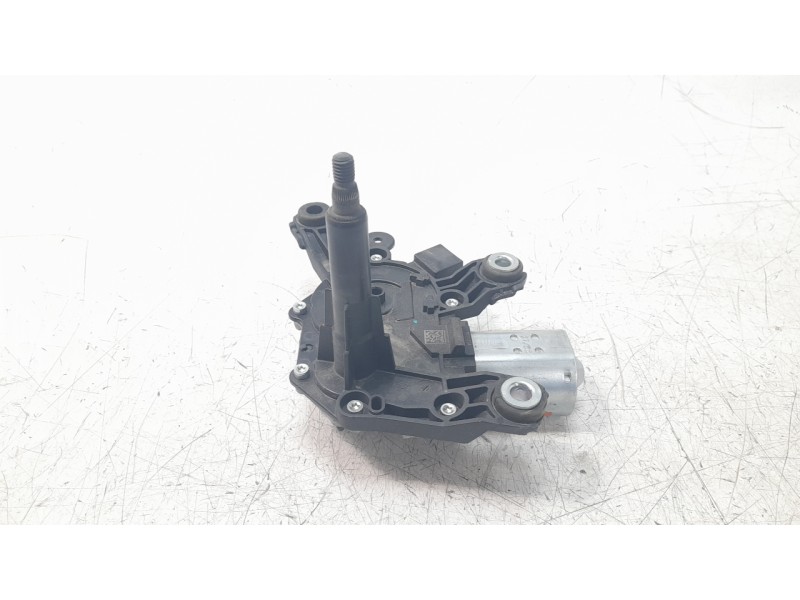 Recambio de motor limpia trasero para dacia jogger comfort referencia OEM IAM 287109280R E213709 
