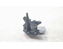 MOTOR LIMPIA TRASERO 287109280R E213709 
