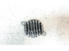 BOMBILLAS B107260-B B107260-B 