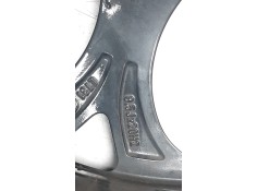 Recambio de llanta para alfa romeo stelvio (630) 2.2 jtdm cat referencia OEM IAM 156146319 20PULGADAS  2