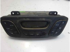 MANDO CLIMATIZADOR 2126AV 