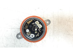 Recambio de bombillas para toyota corolla (e21) referencia OEM IAM B107260-B   2