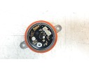 BOMBILLAS B107260-B B107260-B 
