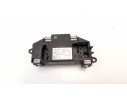 RESISTENCIA CALEFACCION 3C0907521F CZ2468105384 F011500081