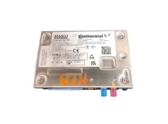 Recambio de sistema navegacion gps para dacia jogger comfort referencia OEM IAM 2591A7327R  