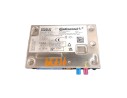 SISTEMA NAVEGACION GPS 2591A7327R 2591A7327R 