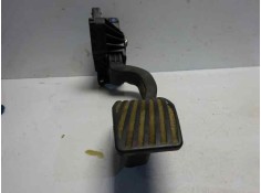 POTENCIOMETRO PEDAL 55702020 55702020 