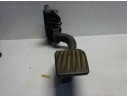 POTENCIOMETRO PEDAL 55702020 55702020 