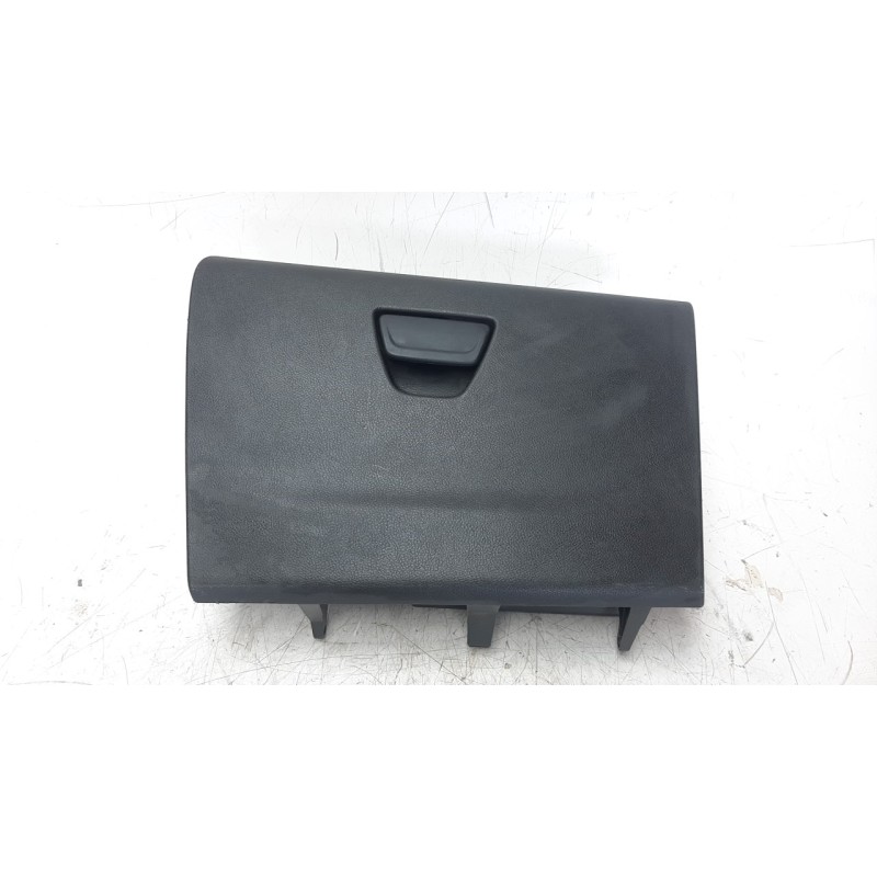 Recambio de guantera para ford ka+ 1.2 ti-vct cat (3 cil.) referencia OEM IAM   