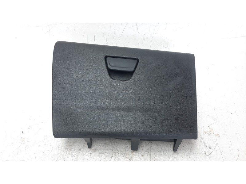 Recambio de guantera para ford ka+ 1.2 ti-vct cat (3 cil.) referencia OEM IAM   