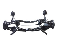 PUENTE TRASERO 5Q0500041DC 5Q0500041DC 