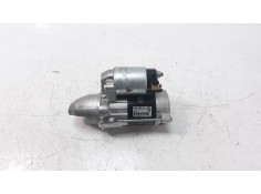 MOTOR ARRANQUE 3110061MA1000 ARF760353 