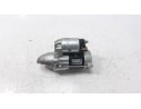 MOTOR ARRANQUE 3110061MA1000 ARF760353 