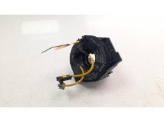 Recambio de anillo airbag para jaguar x-type 2.0 diesel cat referencia OEM IAM 1X4314A664AC 1X4313N064AG 