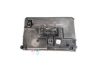 SISTEMA NAVEGACION GPS 2591A7327R 2591A7327R 