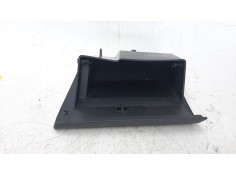 Recambio de guantera para ford ka+ 1.2 ti-vct cat (3 cil.) referencia OEM IAM    2