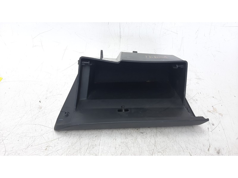 Recambio de guantera para ford ka+ 1.2 ti-vct cat (3 cil.) referencia OEM IAM   