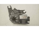 MOTOR LIMPIA TRASERO 9683382380 W000006779 