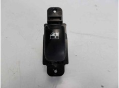 MANDO ELEVALUNAS TRASERO IZQUIERDO 935753C010 