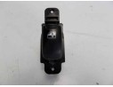 MANDO ELEVALUNAS TRASERO IZQUIERDO 935753C010 935753C010 