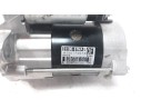 MOTOR ARRANQUE 3110061MA1000 ARF760353 
