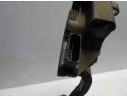POTENCIOMETRO PEDAL 55702020 