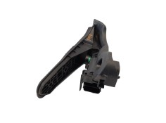 POTENCIOMETRO PEDAL 1K1723503AH 1K1723503AH 6PV01103951