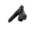 POTENCIOMETRO PEDAL 1K1723503AH 1K1723503AH 6PV01103951