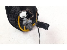 Recambio de anillo airbag para jaguar x-type 2.0 diesel cat referencia OEM IAM 1X4314A664AC 1X4313N064AG  2