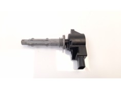 BOBINA ENCENDIDO GN10235 