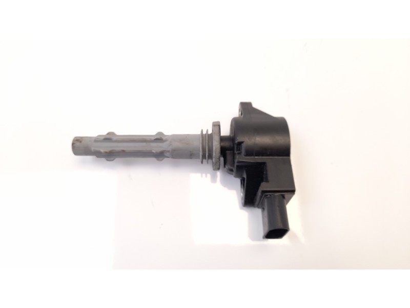 Recambio de bobina encendido para mercedes-benz clase cls (w219) 350 (219.356) referencia OEM IAM GN10235  