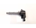 BOBINA ENCENDIDO GN10235 GN10235 