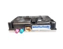 SISTEMA NAVEGACION GPS 2591A7327R 2591A7327R 