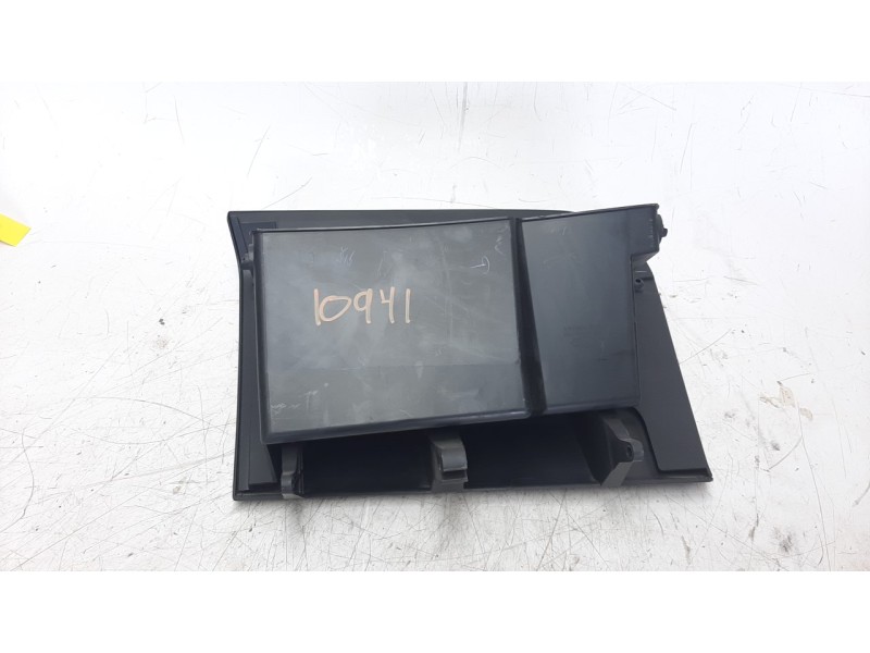 Recambio de guantera para ford ka+ 1.2 ti-vct cat (3 cil.) referencia OEM IAM   