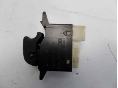 Recambio de mando elevalunas trasero izquierdo para hyundai santa fe (sm) 2.0 crdi cat referencia OEM IAM 935753C010   2