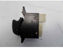 MANDO ELEVALUNAS TRASERO IZQUIERDO 935753C010 935753C010 