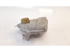 DEPOSITO EXPANSION 2S6H8K218D2L4A 