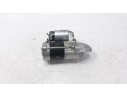 MOTOR ARRANQUE 3110061MA1000 ARF760353 