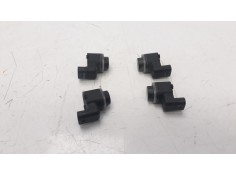 SENSOR DE APARCAMIENTO 9270700 9270700 1302140005