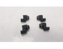 SENSOR DE APARCAMIENTO 9270700 1302140005 