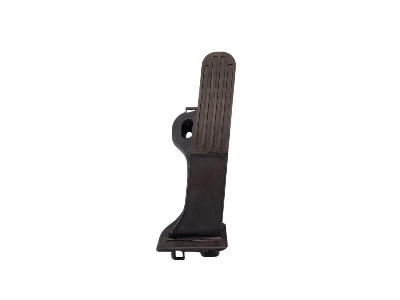 Recambio de potenciometro pedal para volkswagen golf vi (5k1) advance referencia OEM IAM 1K1723503AH 6PV01103951 