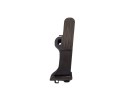 POTENCIOMETRO PEDAL 1K1723503AH 1K1723503AH 6PV01103951