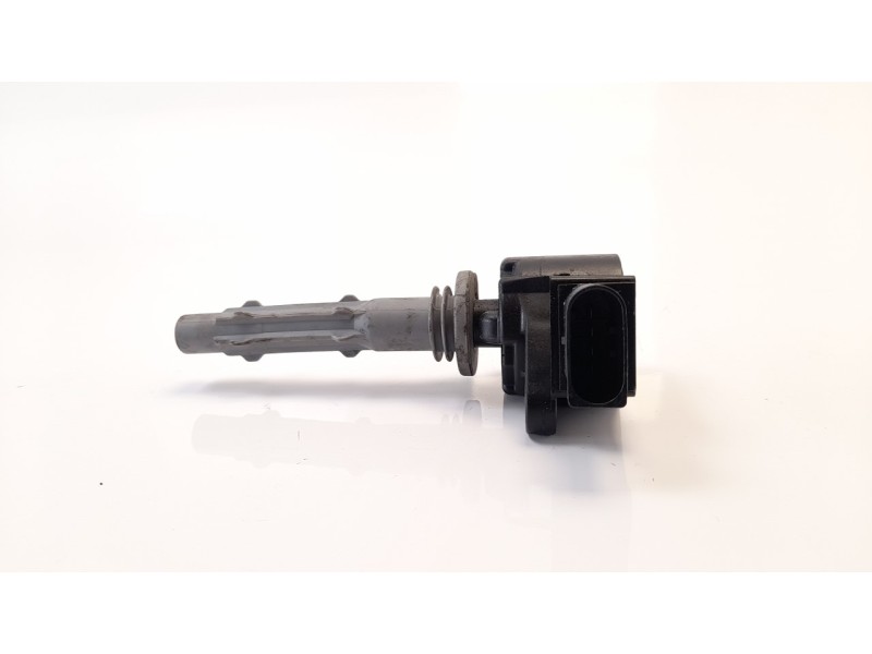 Recambio de bobina encendido para mercedes-benz clase cls (w219) 350 (219.356) referencia OEM IAM GN10235  