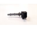 BOBINA ENCENDIDO GN10235 GN10235 