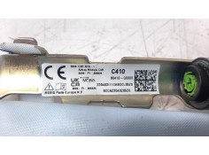 Recambio de airbag cortina delantero izquierdo para hyundai i20 1.0 tgdi cat referencia OEM IAM 80410Q0000   2