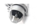 MOTOR ARRANQUE 3110061MA1000 ARF760353 