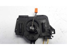 Recambio de anillo airbag para renault clio ii fase i (b/cbo) 1.2 alize referencia OEM IAM 7701045279  