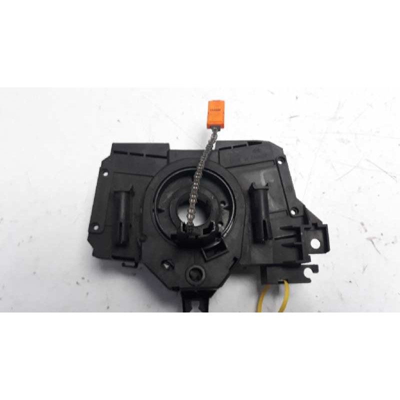 Recambio de anillo airbag para renault clio ii fase i (b/cbo) 1.2 alize referencia OEM IAM 7701045279  