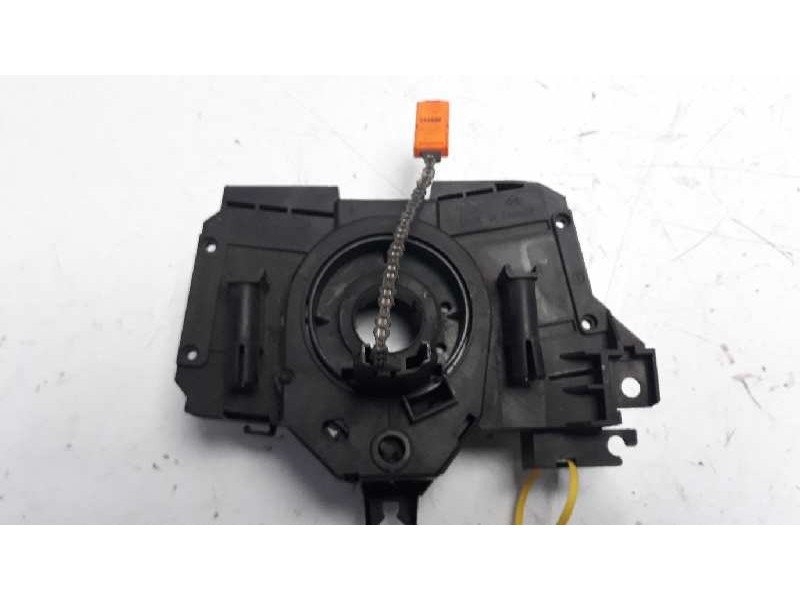 Recambio de anillo airbag para renault clio ii fase i (b/cbo) 1.2 alize referencia OEM IAM 7701045279  